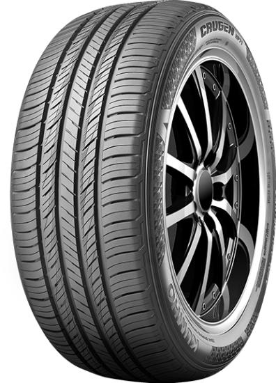 235/55R18 104V KUMHO CRUGEN HP71 XL