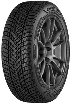 305/30R21 104V GOODYEAR ULTRAGRIP PERFORMANCE 3 XL NA2|EVR
