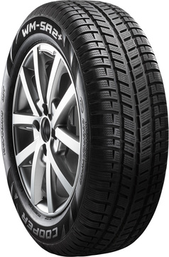 175/65R14 82T COOPER WM SA2+