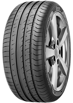 245/35R18 92Y SAVA INTENSA UHP 2 XL