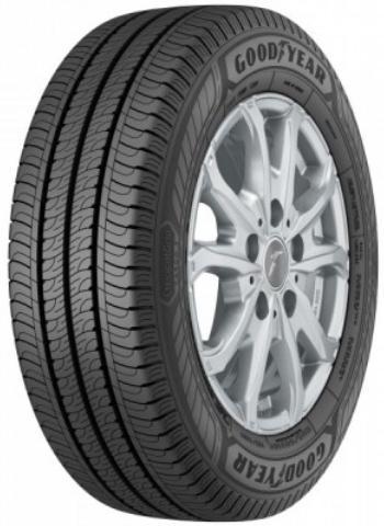 205/75R16C 113/111T GOODYEAR EFFICIENTGRIP CARGO 2