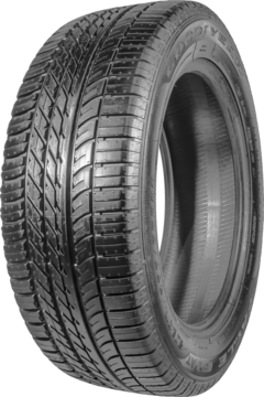 235/55R20 105Y GOODYEAR EAGLE F1 ALLTERRAIN XL LR|EDR