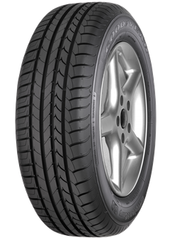 235/45R19 95V GOODYEAR EFFICIENTGRIP FP MOEXTENDED