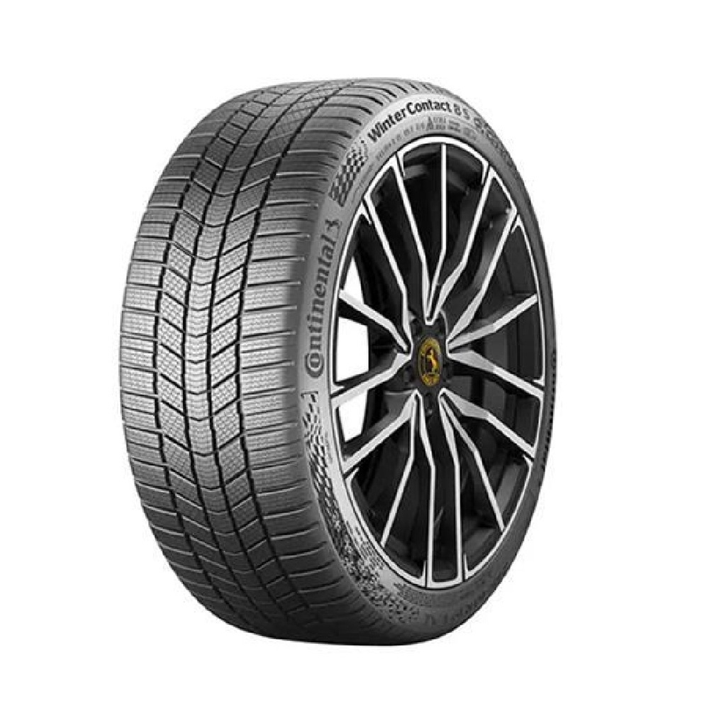 275/35R21 103W CONTINENTAL WINTERCONTACT 8 S XL