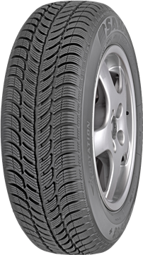 155/70R13 75T SAVA ESKIMO S3+