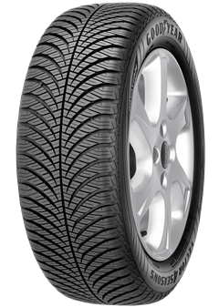 175/70R13 82T GOODYEAR VECTOR 4SEASONS GEN 2