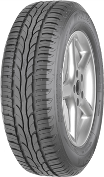 195/50R15 82V SAVA INTENSA HP