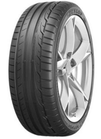 245/45R19 98Y DUNLOP SPORT MAXX RT XL