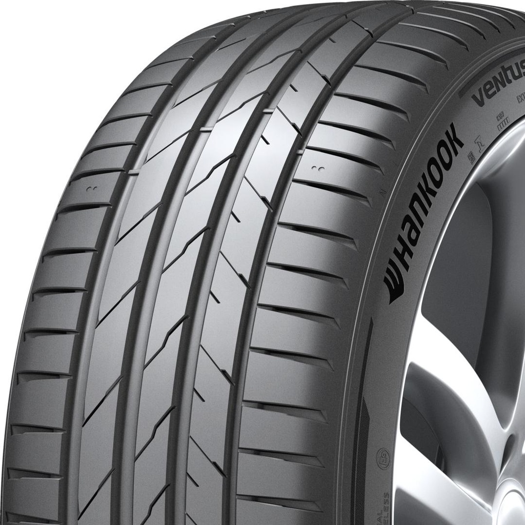 235/45R20 100V HANKOOK VENTUS EVO K137A XL