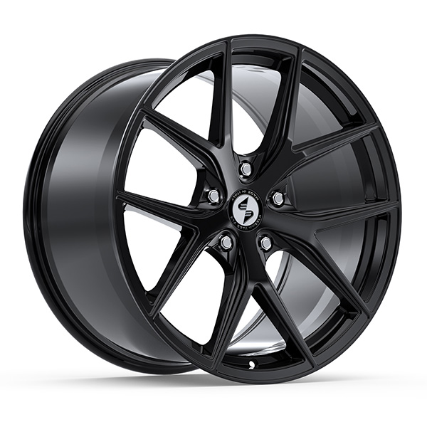 ETA BETA GRI-N G.BLK | 8,5X20 5-112 E45 C66,55 R14 8.5x20 5/112 ET45 CB66.6