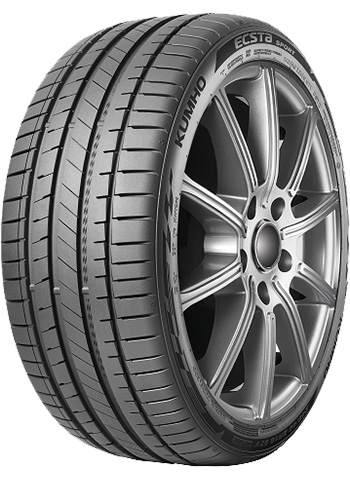225/40R19 93Y KUMHO ECSTA SPORT PS72 XL