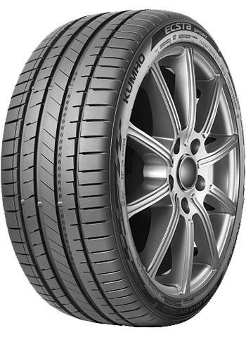 205/50R17 93Y KUMHO ECSTA SPORT PS72 XL