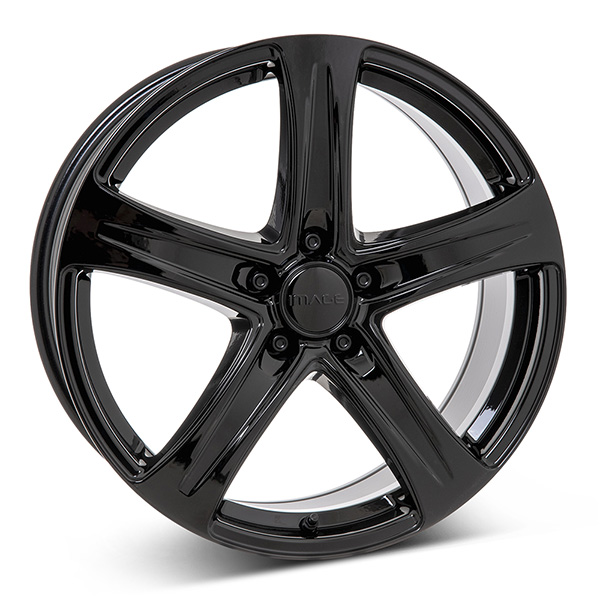 401010 401010 7.5x19 5/114.3 ET35 CB73