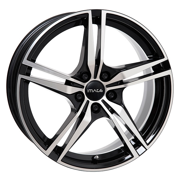 811 811 8.5x19 5/108 ET47 CB63.4