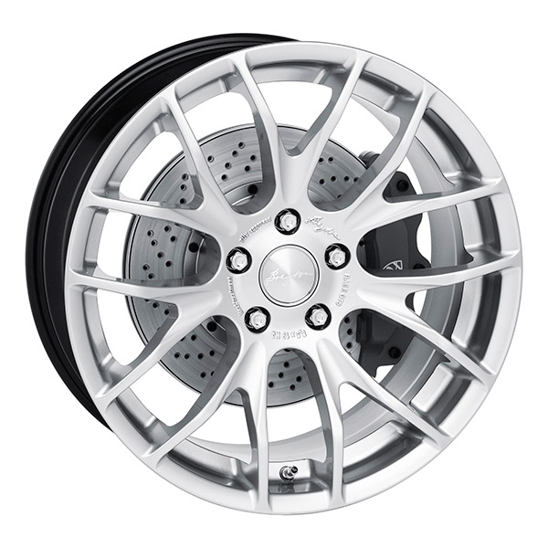 658 658 7.5x18 5/120 ET35 CB72.5