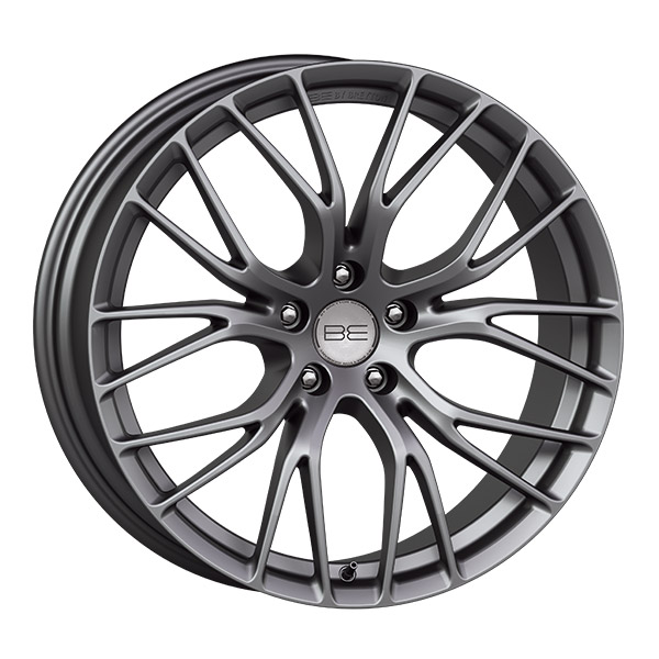 BREYTON BE FORCE4 GUN 8.5x19 5/112 ET50 CB66.5