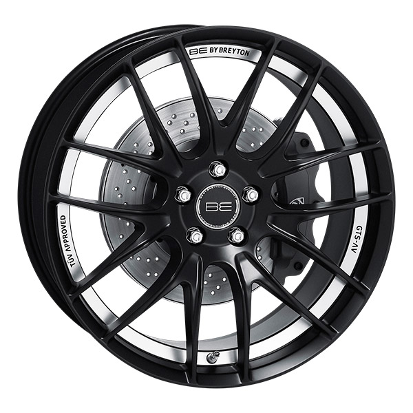 655 655 9.5x19 5/112 ET45 CB66.6
