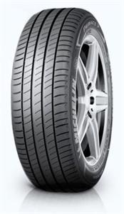 245/45R19 98Y MICHELIN PRIMACY 3 * XL *