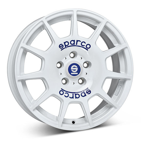 385 385 7x16 5/100 ET35 CB63.3