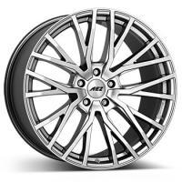 AEZ PANAMA HIGH GLOSS 9x19 5/120 ET37 CB74.1