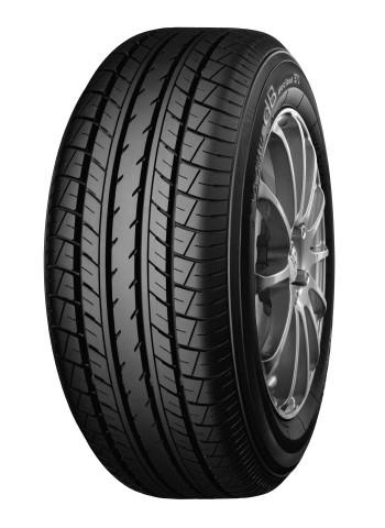 225/55R18 98V YOKOHAMA DB DECIBEL E70