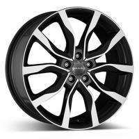 MAK KÖLN 8x17 5/112 ET42 CB66.5