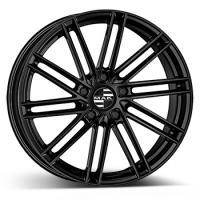 MAK LEIPZIG DARK 10.5x21 5/130 ET47 CB66.5