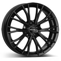 MAK MARK DARK 8x17 5/112 ET23 CB66.6
