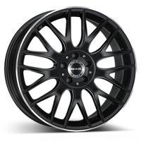 MAK ARROW 9x19 5/112 ET20 CB66.6
