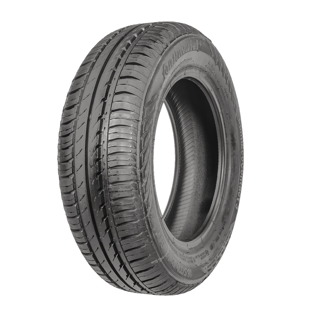 165/70R13 79T CONTINENTAL CONTIECOCONTACT 3