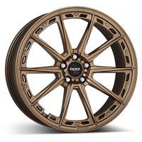 DOTZ SONOMA BRONZE 9.5x20 5/112 ET47 CB57.1
