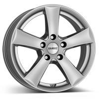 DEZENT TX 7x17 5/108 ET40.5 CB63.4