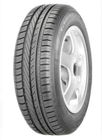 175/65R15 88T GOODYEAR DURAGRIP XL EVR