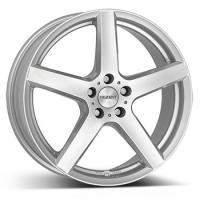 DEZENT TY 6x15 5/100 ET45 CB54.1