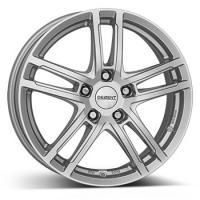 DEZENT TZ 8x19 5/108 ET45 CB63.4