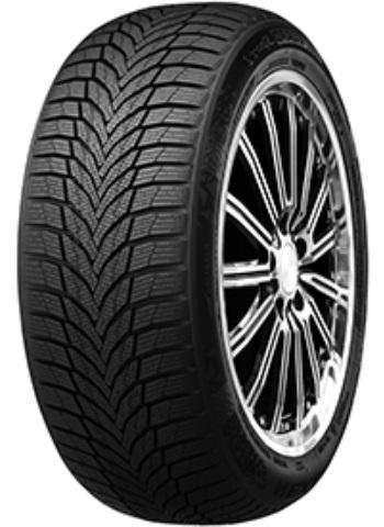 215/65R16 98T NEXEN WINGUARD SPORT 2 SUV XL