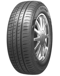 165/60R14 75H SAILUN ATREZZO ECO