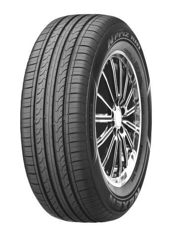 215/70R16 100H NEXEN N PRIZ RH1