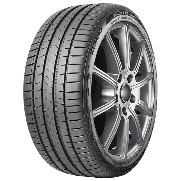 275/35R20 102Y KUMHO ECSTA SPORT PS72 ECSTA SPORT XL