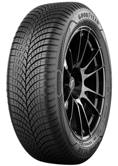 205/55R19 97V GOODYEAR VECTOR 4SEASONS GEN 3 XL EVR
