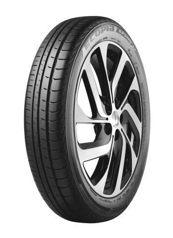 155/70R19 84Q BRIDGESTONE ECOPIA EP500