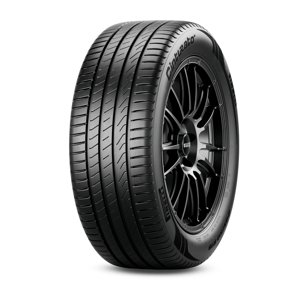 265/45R19 105Y PIRELLI CINTURATO C3 XL