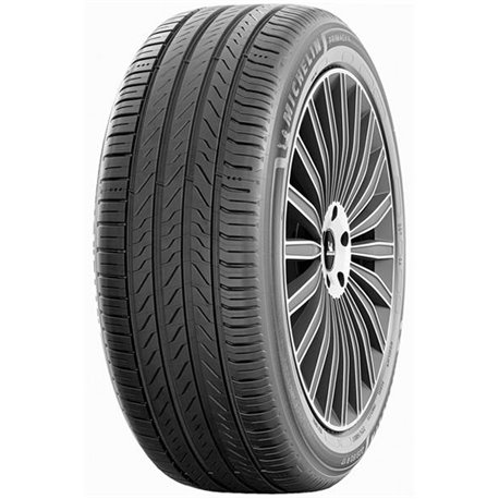 245/45R17 99Y MICHELIN PRIMACY 5 XL