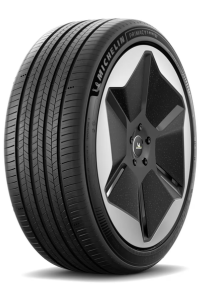 205/60R16 92H MICHELIN PRIMACY 5 ENERGY XL