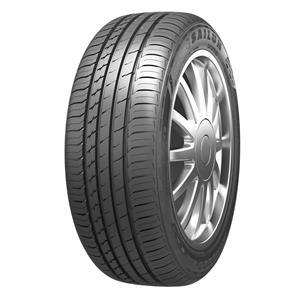 225/65R17 102V SAILUN ATREZZO ELITE