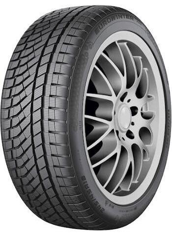 225/45R17 94V FALKEN EUROWINTER HS02PRO XL