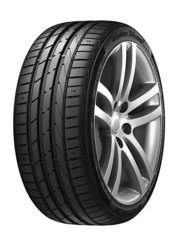 235/35R19 91Y HANKOOK VENTUS S1 EVO2 K117 XL