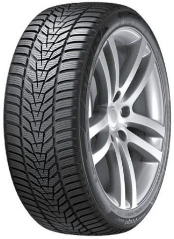 245/45R18 100V HANKOOK W330 SA XL