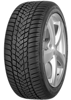 215/55R16 97V GOODYEAR ULTRAGRIP PERFORMANCE 2 XL L