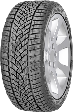 225/45R17 91V GOODYEAR ULTRAGRIP PERFORMANCE GEN 1